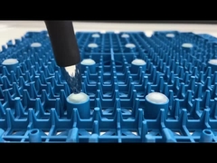 azulejos desportivos