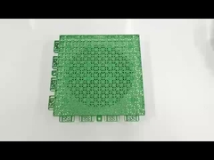 Chapas de piso resistentes a intempéries para quadra de basquetebol